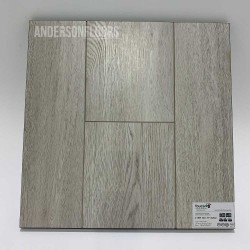 Toucan Laminate 6200 Series - TF6202-F Toucan Laminate 6200 Series - TF6202-F